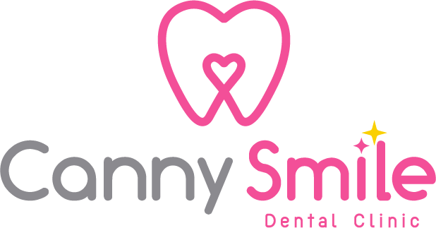 canny-logo