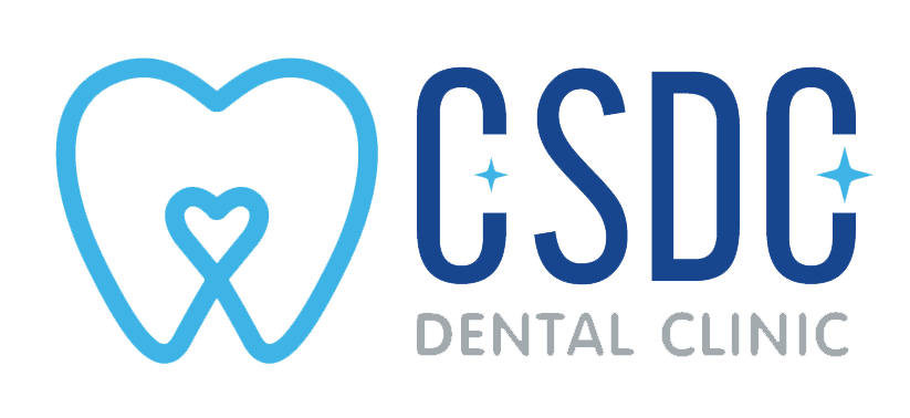 CSDC Dental Clinic By Cannysmile